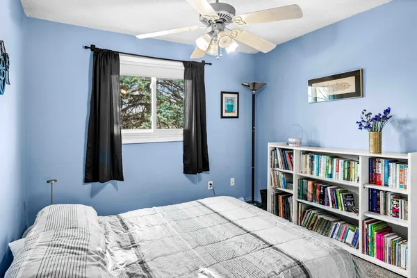 $320,000 | 300 Harper Court, Normal, IL 61761