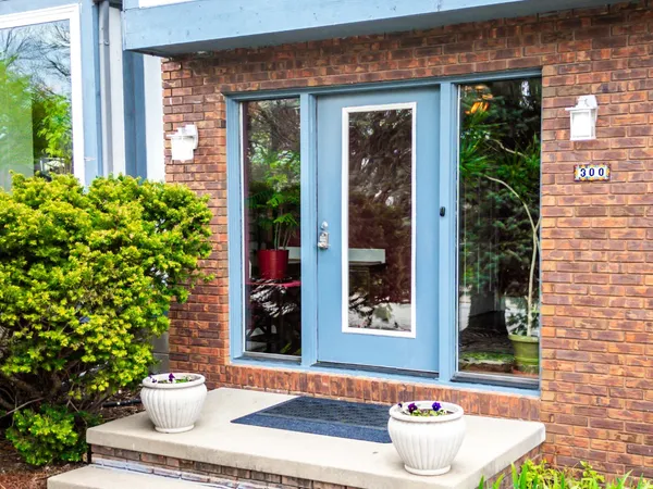 $320,000 | 300 Harper Court, Normal, IL 61761