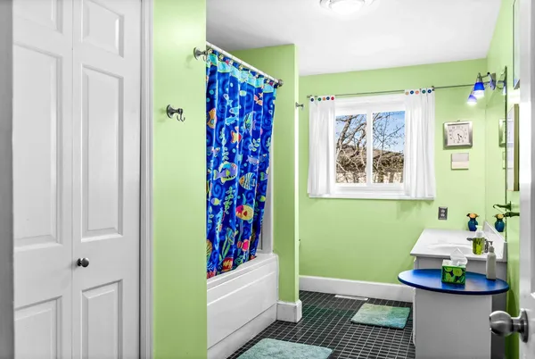 $320,000 | 300 Harper Court, Normal, IL 61761