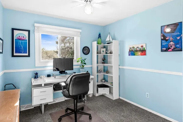 $320,000 | 300 Harper Court, Normal, IL 61761