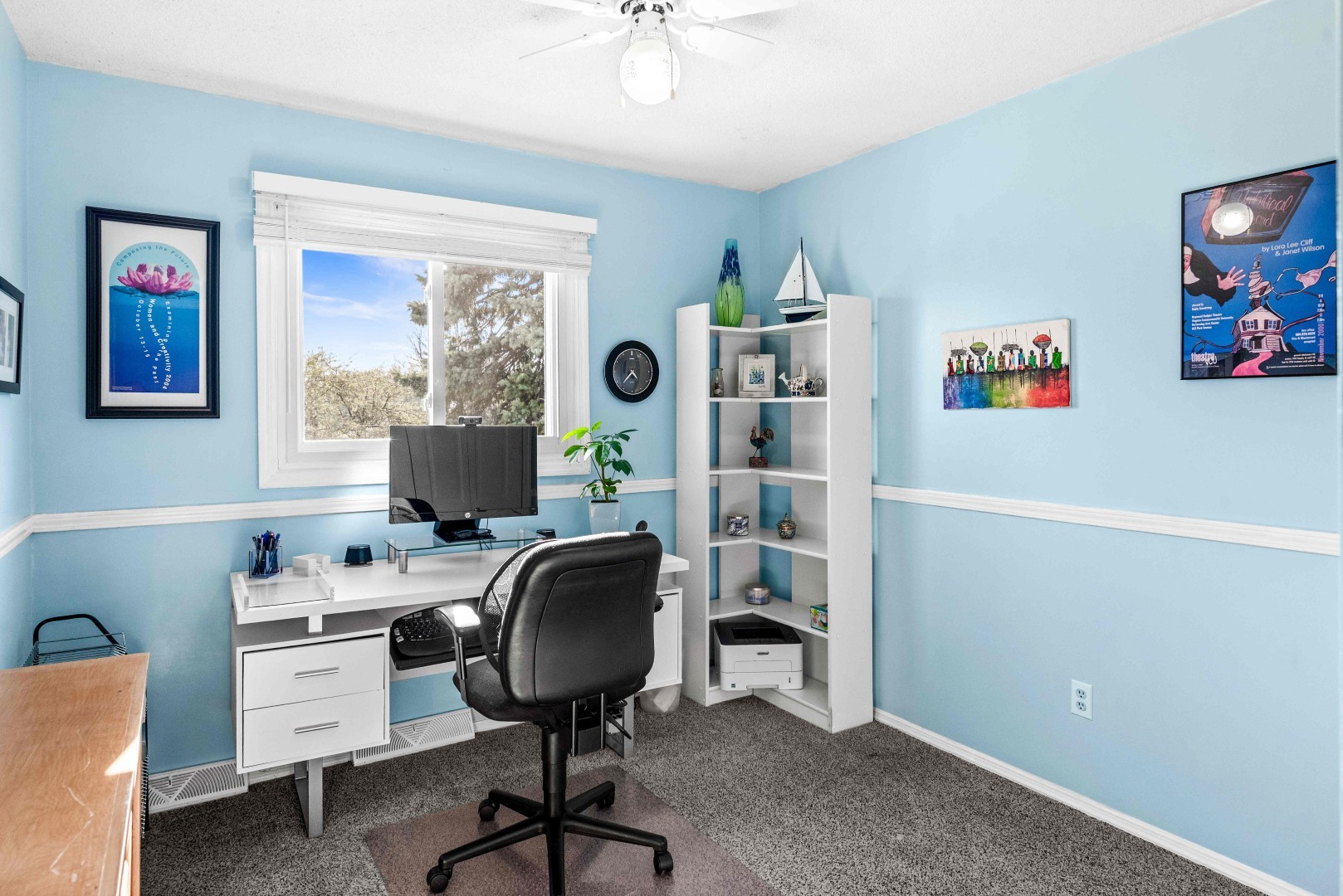 300 Harper Court Normal, IL 61761 - Photo 32 of 56