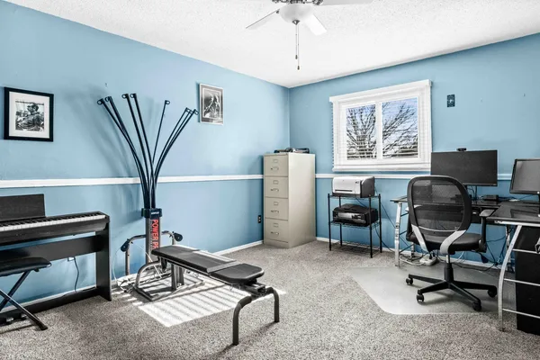 $320,000 | 300 Harper Court, Normal, IL 61761