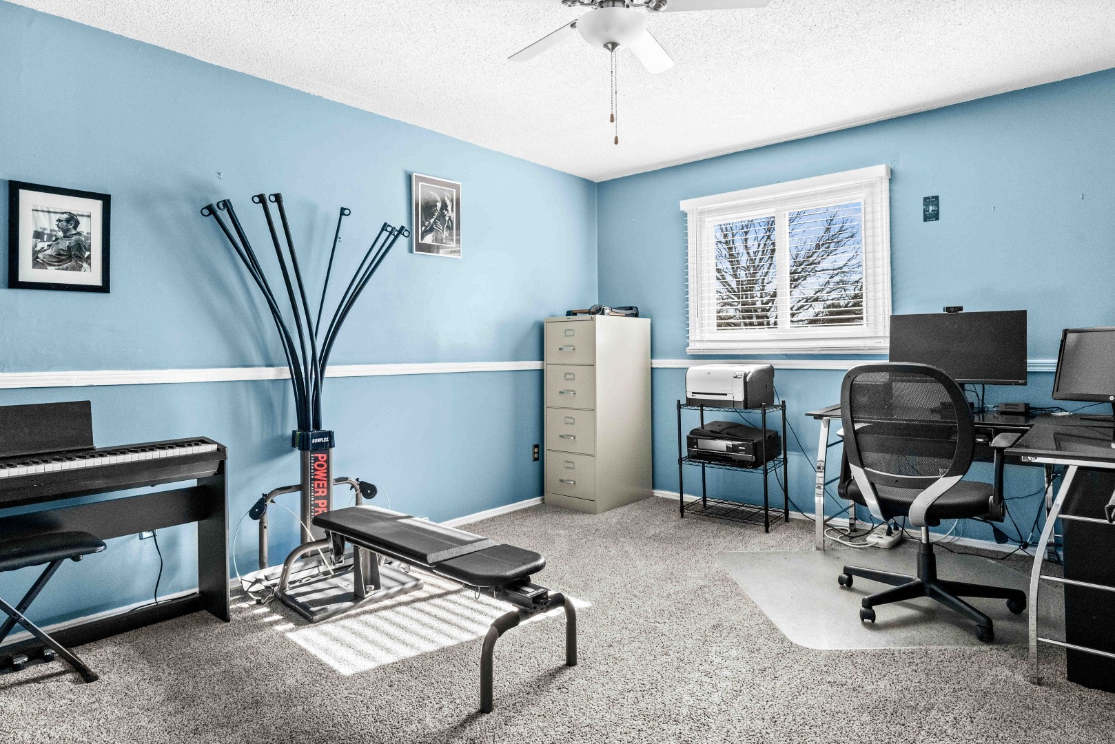 300 Harper Court Normal, IL 61761 - Photo 33 of 56