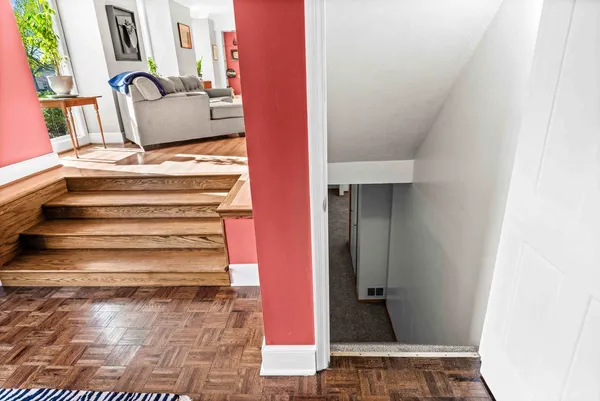 $320,000 | 300 Harper Court, Normal, IL 61761