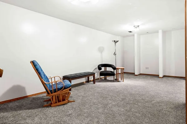 $320,000 | 300 Harper Court, Normal, IL 61761