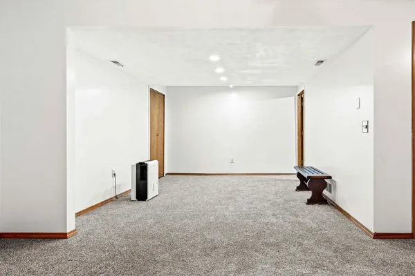 $320,000 | 300 Harper Court, Normal, IL 61761