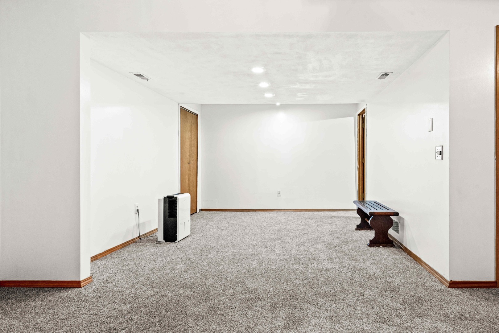 300 Harper Court Normal, IL 61761 - Photo 36 of 56