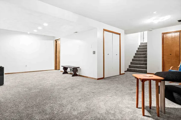 $320,000 | 300 Harper Court, Normal, IL 61761