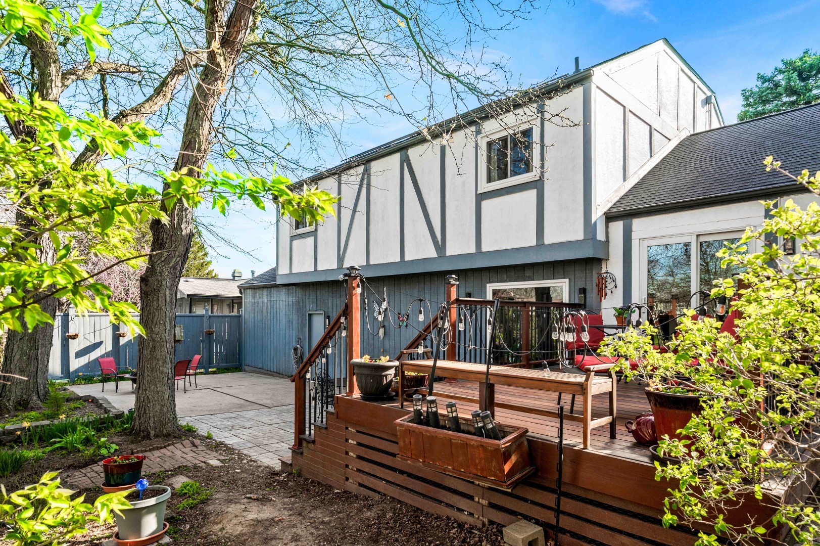 300 Harper Court Normal, IL 61761 - Photo 38 of 56