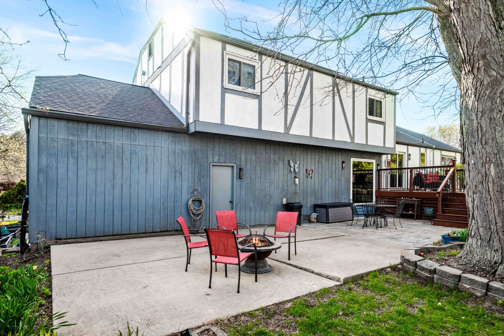 300 Harper Court Normal, IL 61761 - Photo 39 of 56