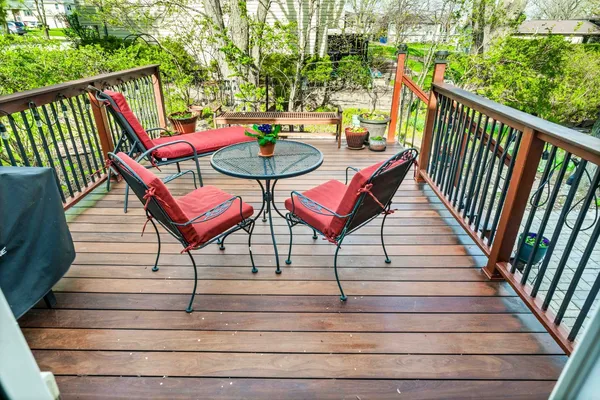 $320,000 | 300 Harper Court, Normal, IL 61761