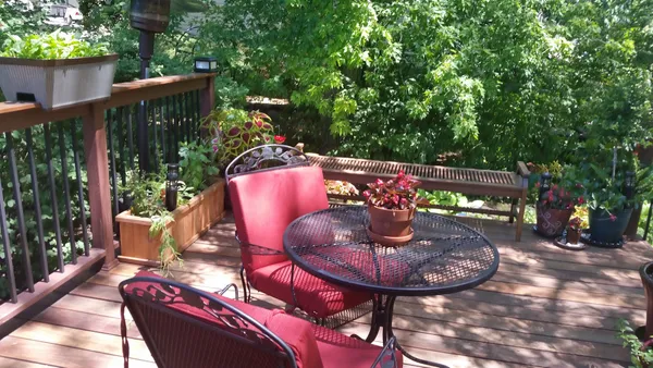 $320,000 | 300 Harper Court, Normal, IL 61761