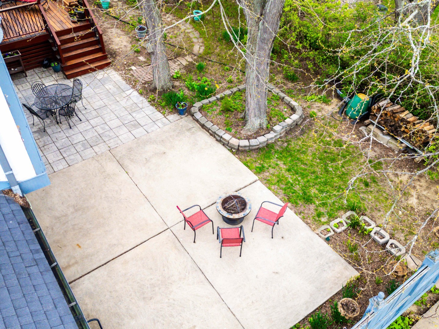 300 Harper Court Normal, IL 61761 - Photo 44 of 56