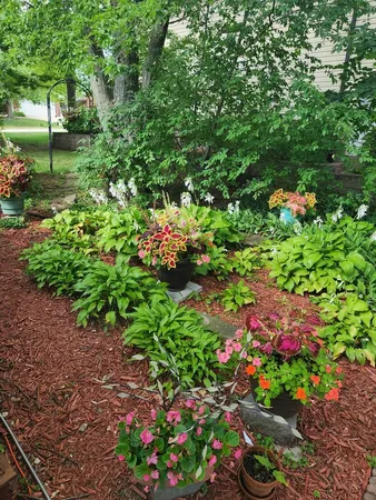 $320,000 | 300 Harper Court, Normal, IL 61761