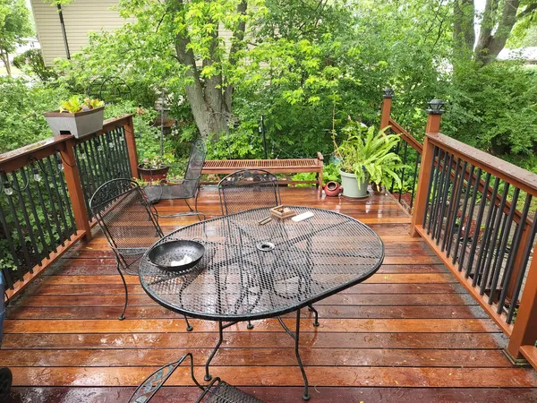 $320,000 | 300 Harper Court, Normal, IL 61761