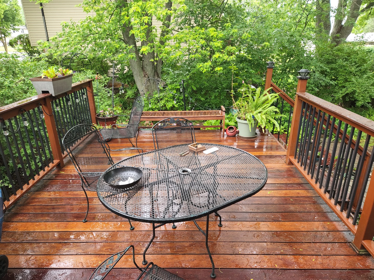 300 Harper Court Normal, IL 61761 - Photo 46 of 56