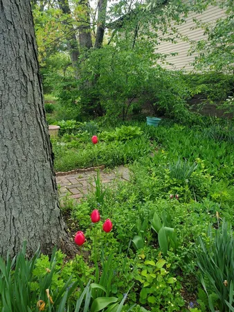 $320,000 | 300 Harper Court, Normal, IL 61761