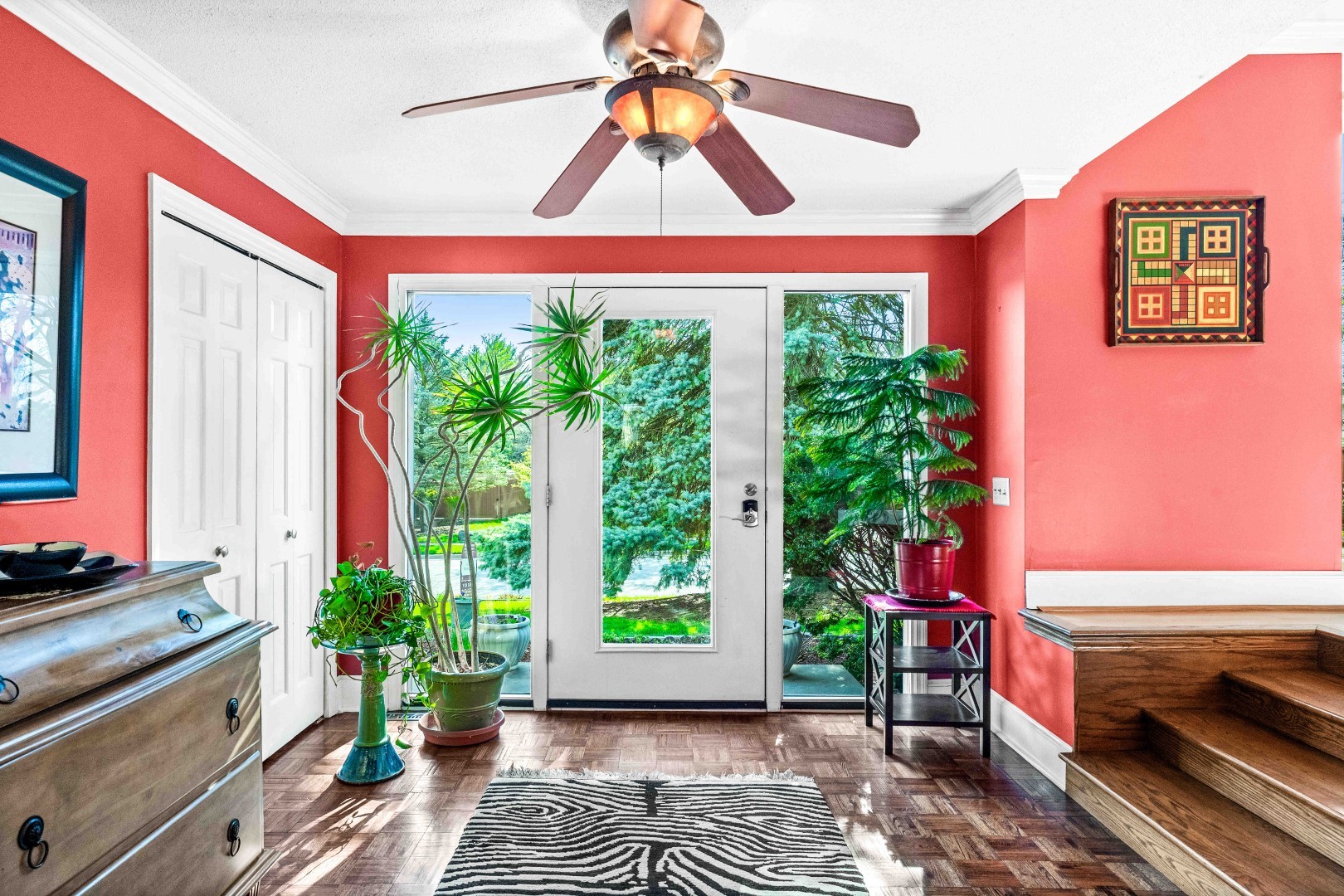 300 Harper Court Normal, IL 61761 - Photo 5 of 56