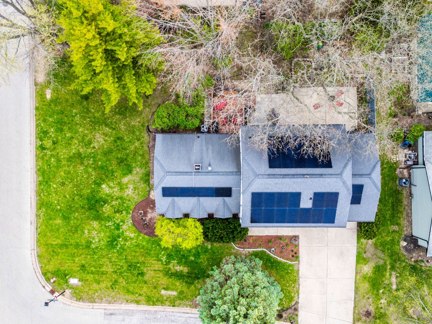 300 Harper Court Normal, IL 61761 - Photo 51 of 56