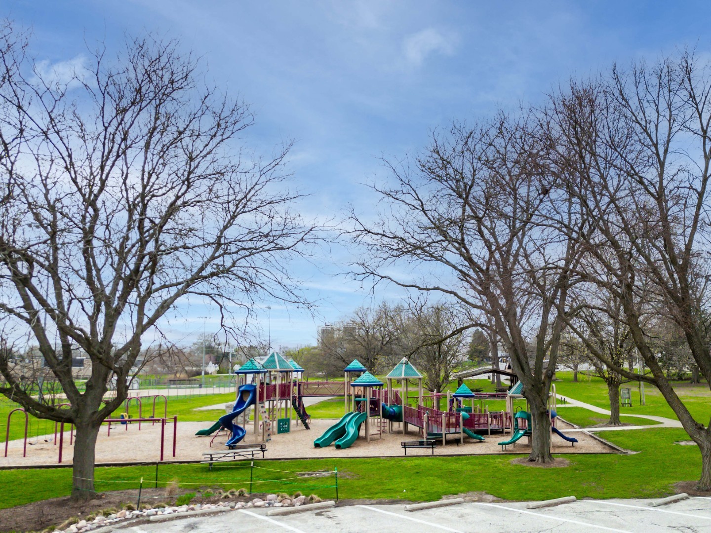 300 Harper Court Normal, IL 61761 - Photo 53 of 56