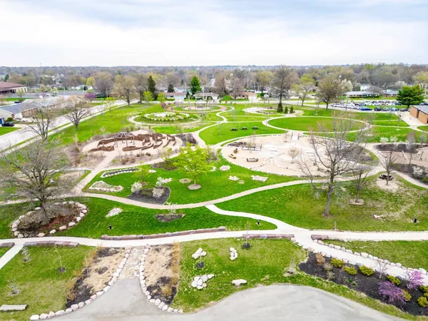 $320,000 | 300 Harper Court, Normal, IL 61761