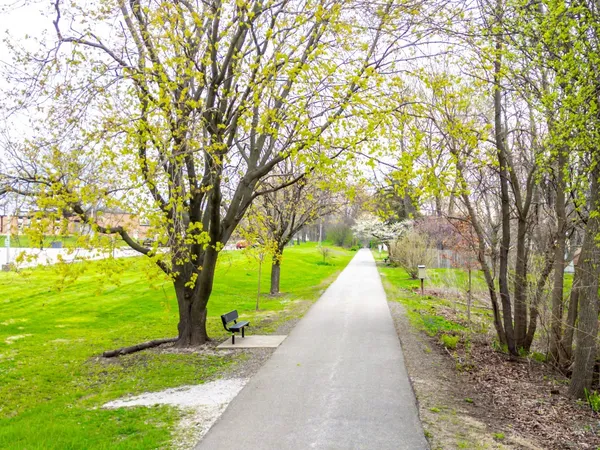 $320,000 | 300 Harper Court, Normal, IL 61761