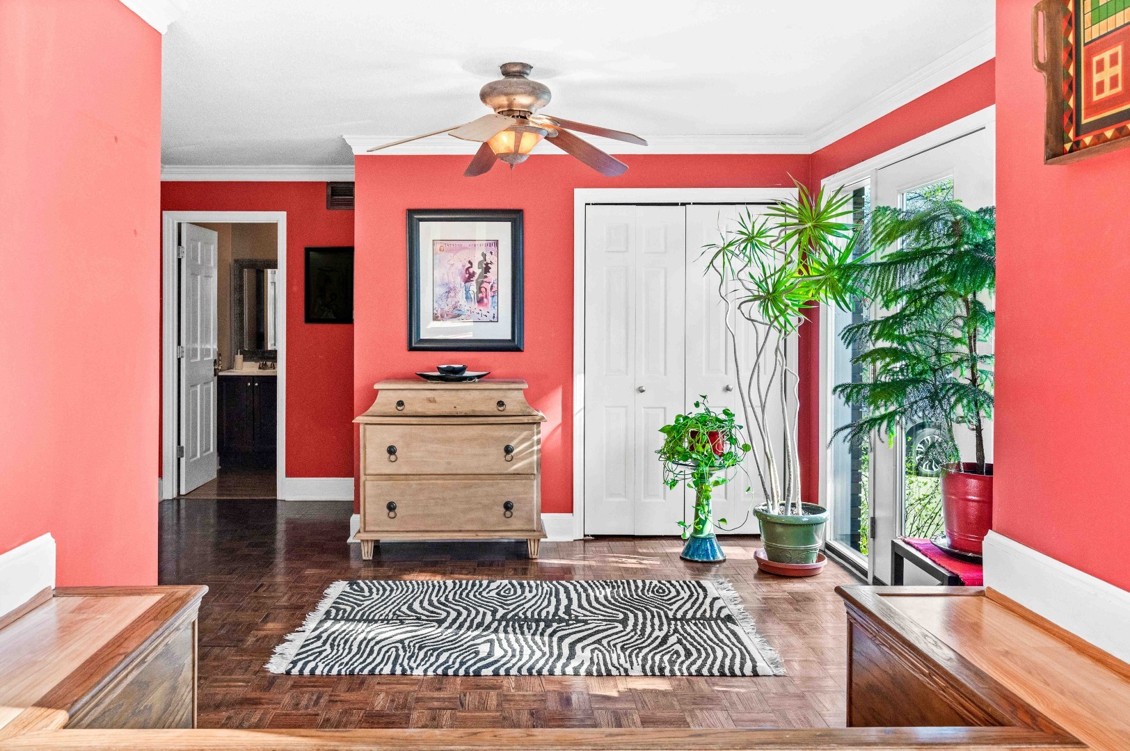 300 Harper Court Normal, IL 61761 - Photo 6 of 56