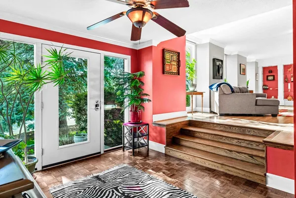 $320,000 | 300 Harper Court, Normal, IL 61761