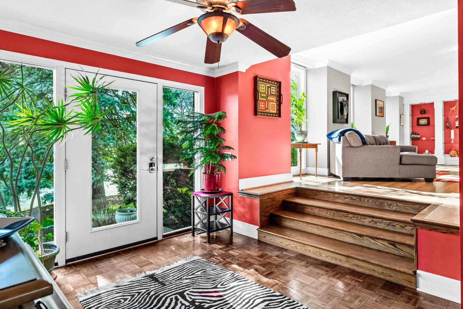 300 Harper Court Normal, IL 61761 - Photo 7 of 56