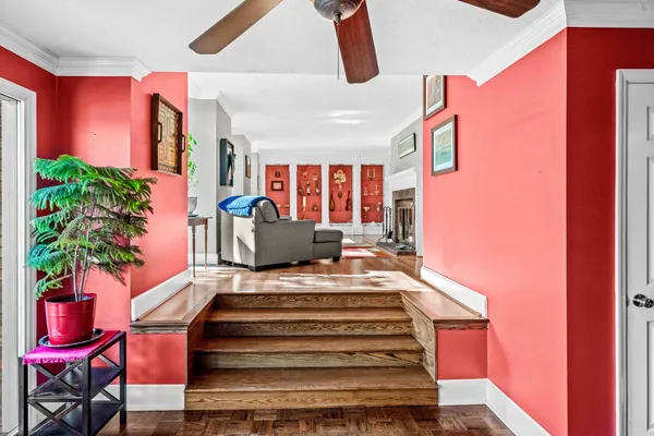 $320,000 | 300 Harper Court, Normal, IL 61761