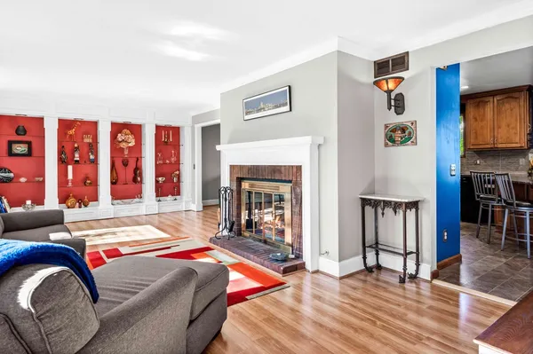 $320,000 | 300 Harper Court, Normal, IL 61761