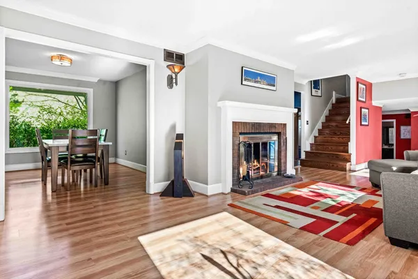 $320,000 | 300 Harper Court, Normal, IL 61761