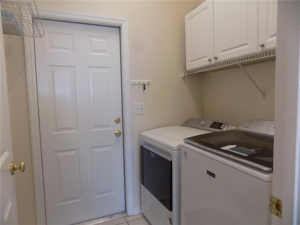 11903 Northwest 9 Road Gainesville, FL 32606 - Photo 28 of 60