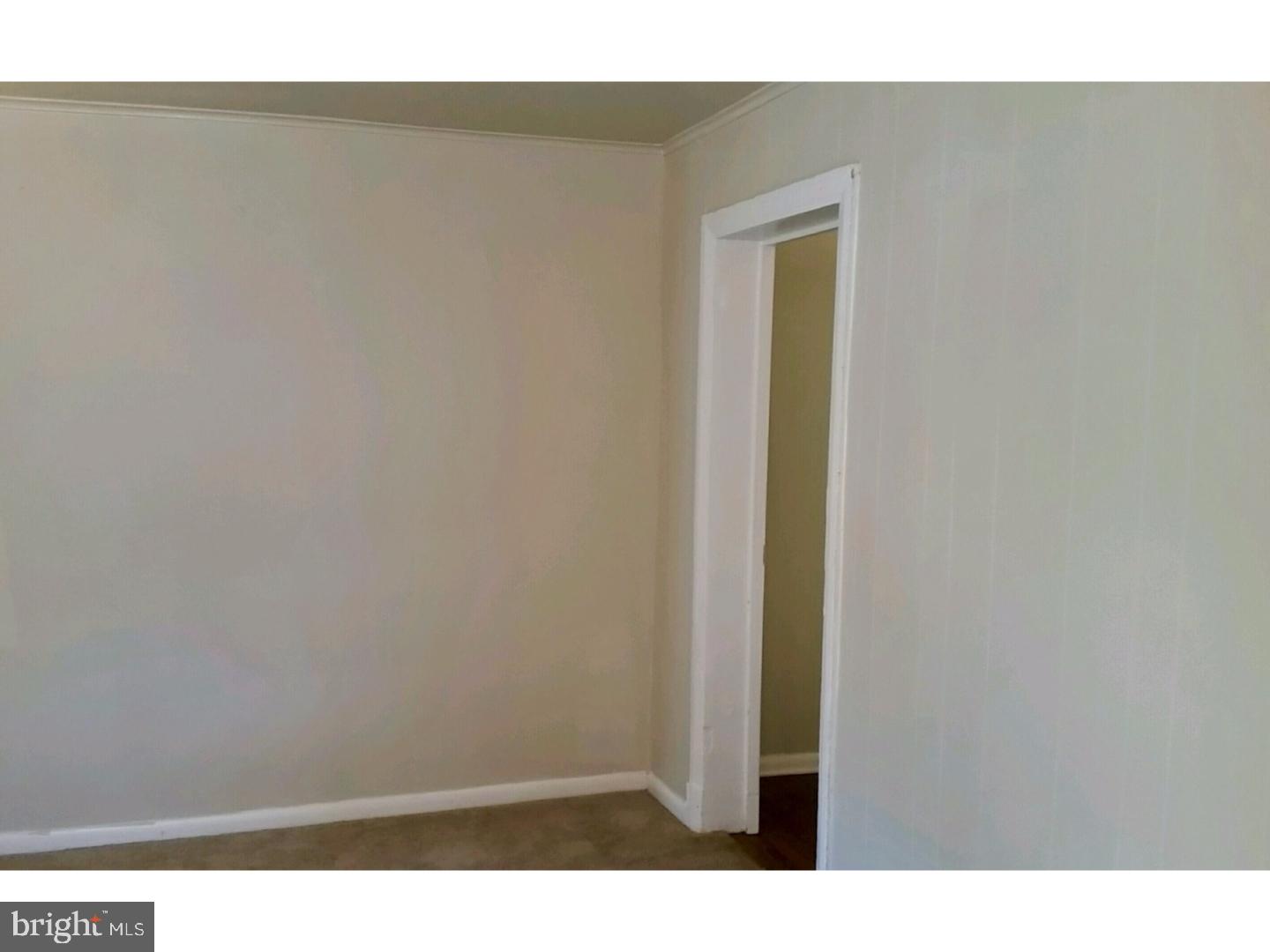 122 Chestnut Street Spring City, PA 19475 - Photo 11 of 16