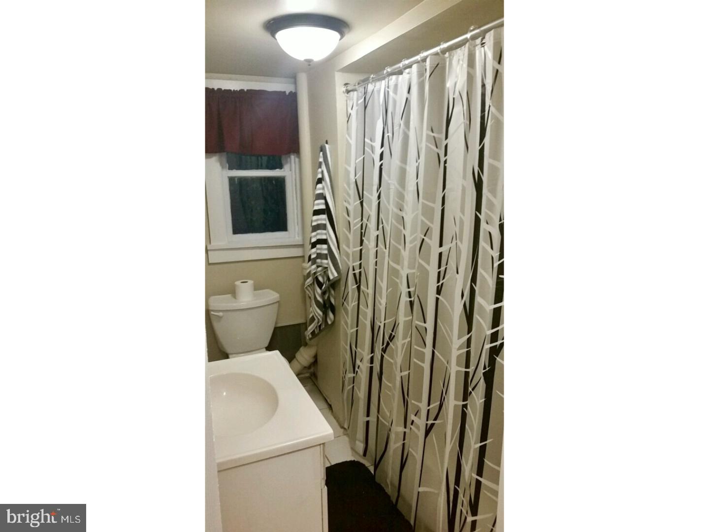 122 Chestnut Street Spring City, PA 19475 - Photo 12 of 16