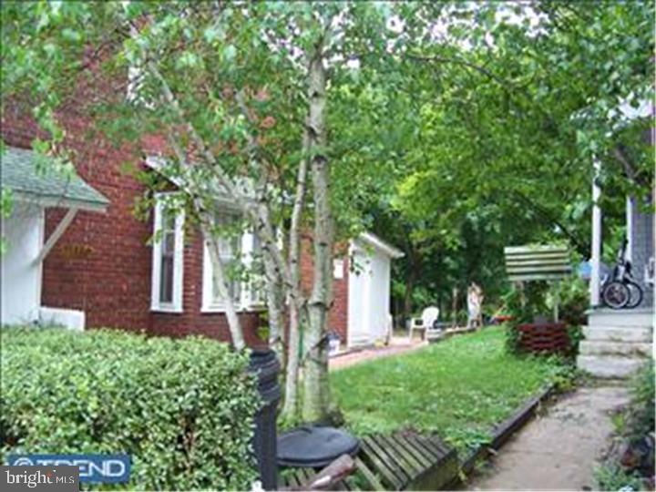 122 Chestnut Street Spring City, PA 19475 - Photo 16 of 16