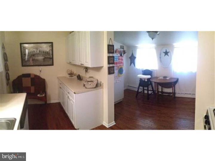 122 Chestnut Street Spring City, PA 19475 - Photo 5 of 16