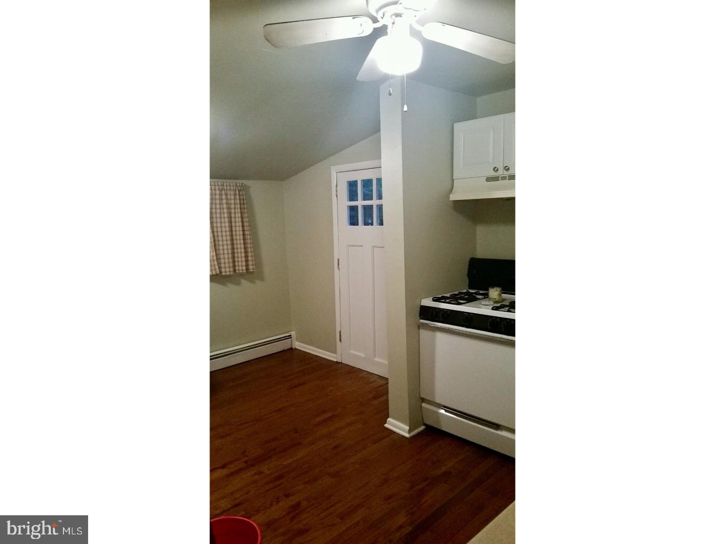 122 Chestnut Street Spring City, PA 19475 - Photo 7 of 16