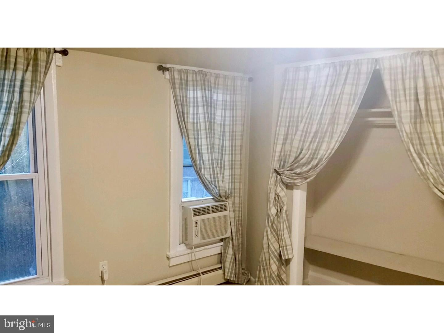 122 Chestnut Street Spring City, PA 19475 - Photo 10 of 16
