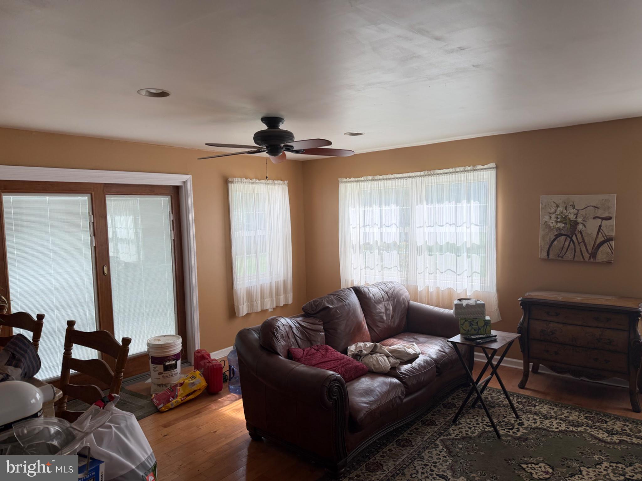 567 Maddock Road Springfield, PA 19064 - Photo 7 of 12 Gallery Image 7
