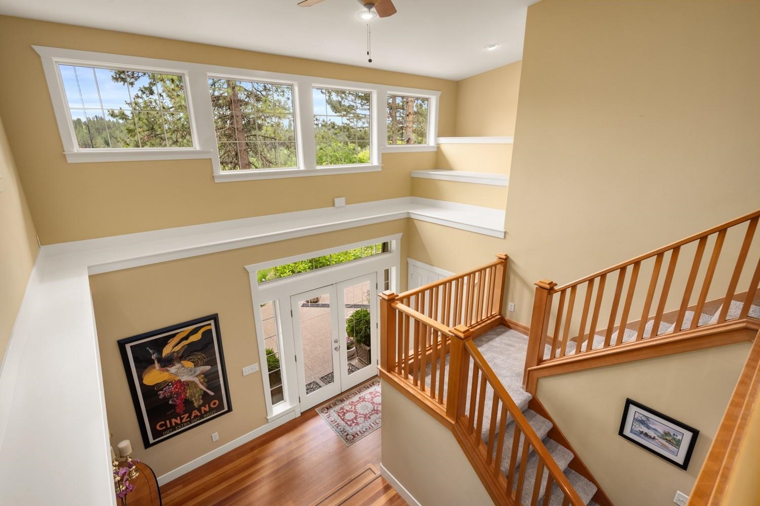 8225 South Regal Road Spokane, WA 99223 - Photo 43 of 50