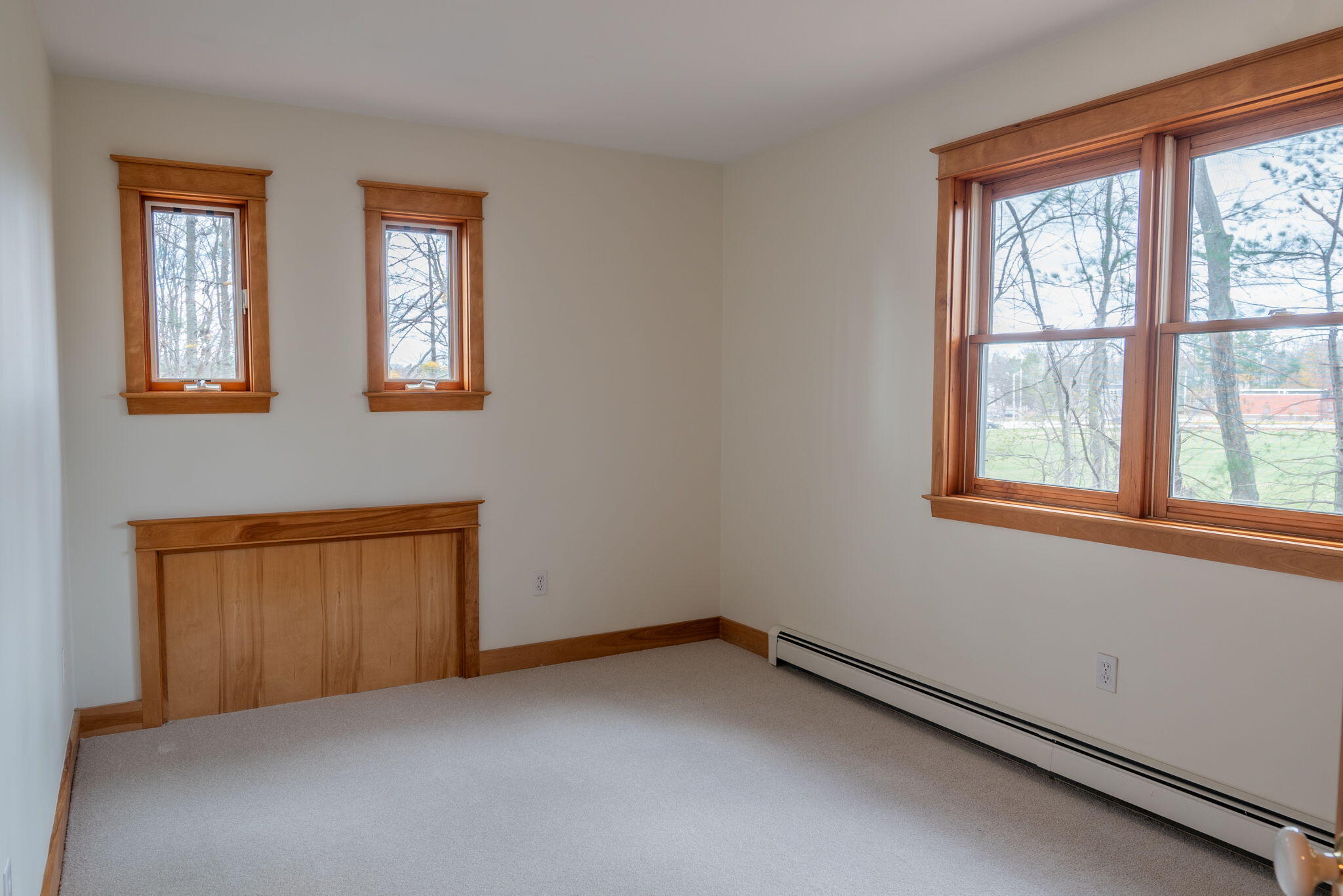 24 Shingle Way Portland, ME 04103 - Photo 53 of 66 78-web-or-mls-24 Shingle Way-60