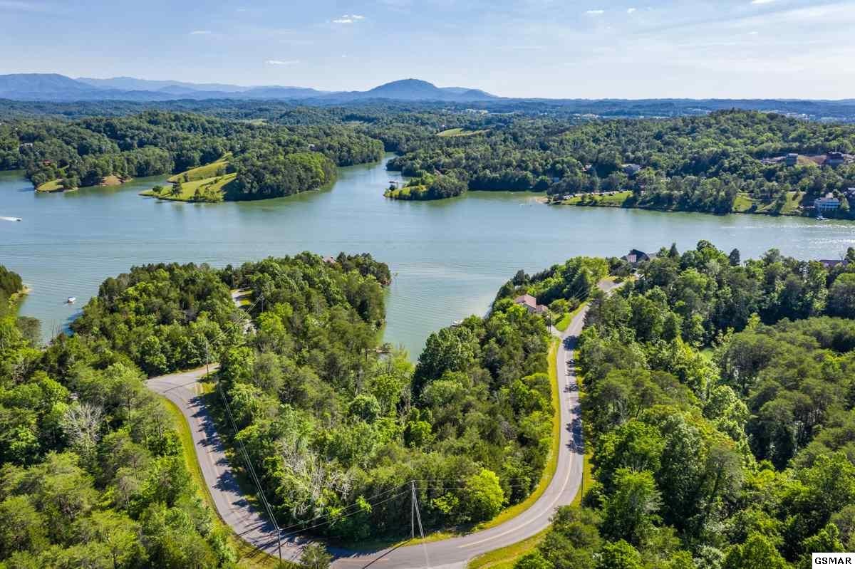 22 Pleasure Road Sevierville, TN 37876 - Photo 4 of 9