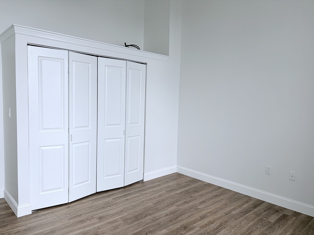 235 State Street, Unit 313 Springfield, MA 01103 - Photo 11 of 25