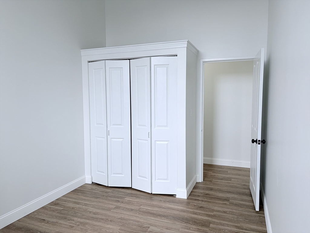 235 State Street, Unit 313 Springfield, MA 01103 - Photo 13 of 25