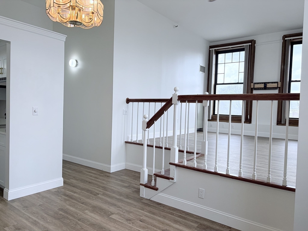235 State Street, Unit 313 Springfield, MA 01103 - Photo 15 of 25