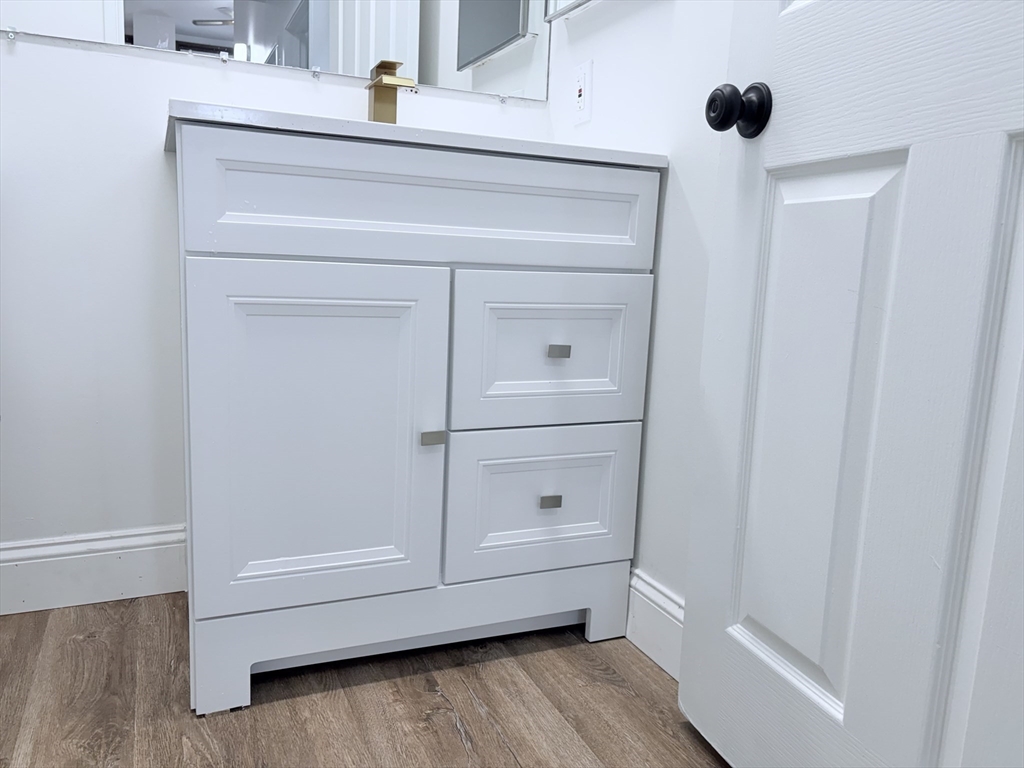 235 State Street, Unit 313 Springfield, MA 01103 - Photo 18 of 25