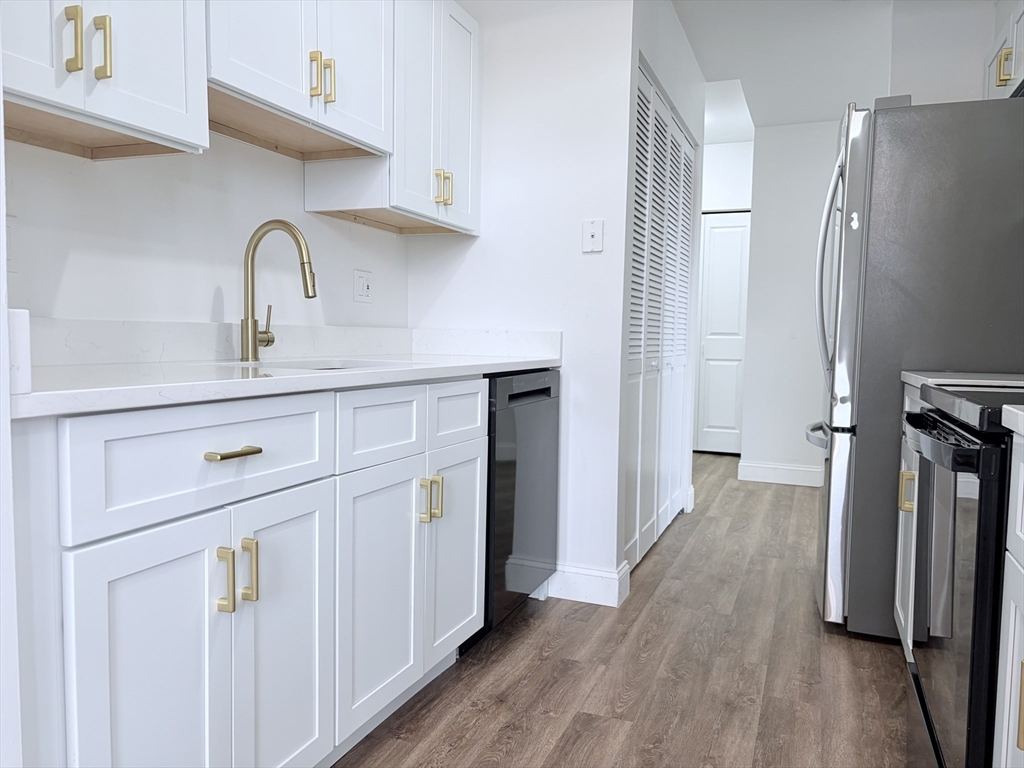 235 State Street, Unit 313 Springfield, MA 01103 - Photo 2 of 25