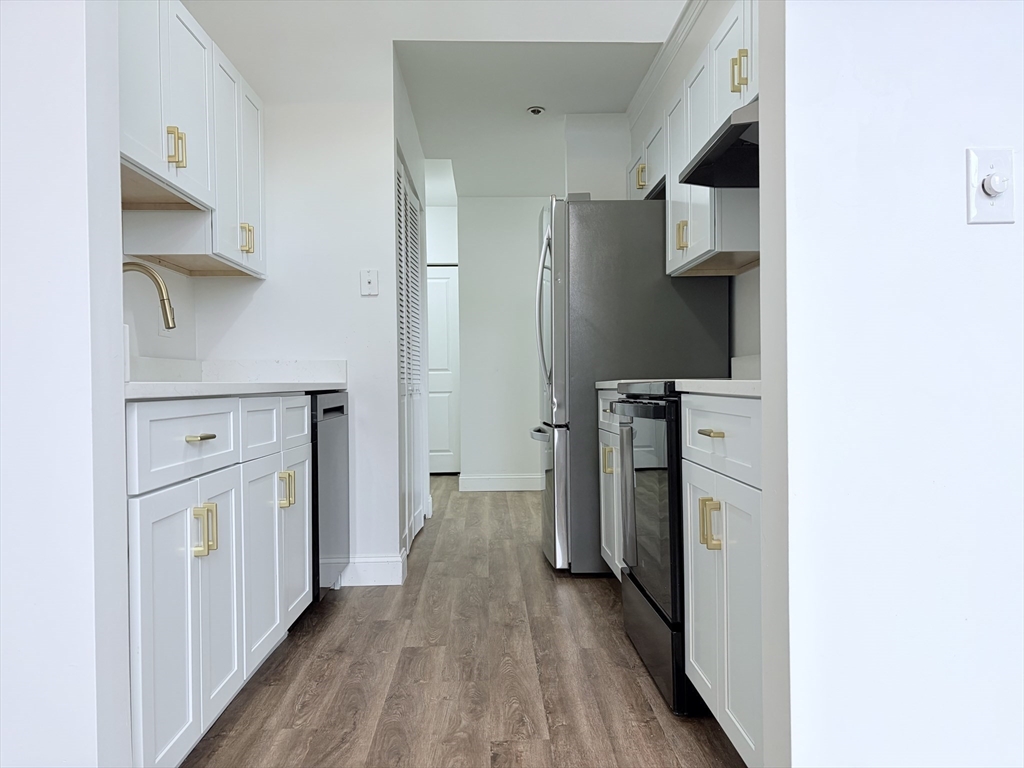 235 State Street, Unit 313 Springfield, MA 01103 - Photo 3 of 25