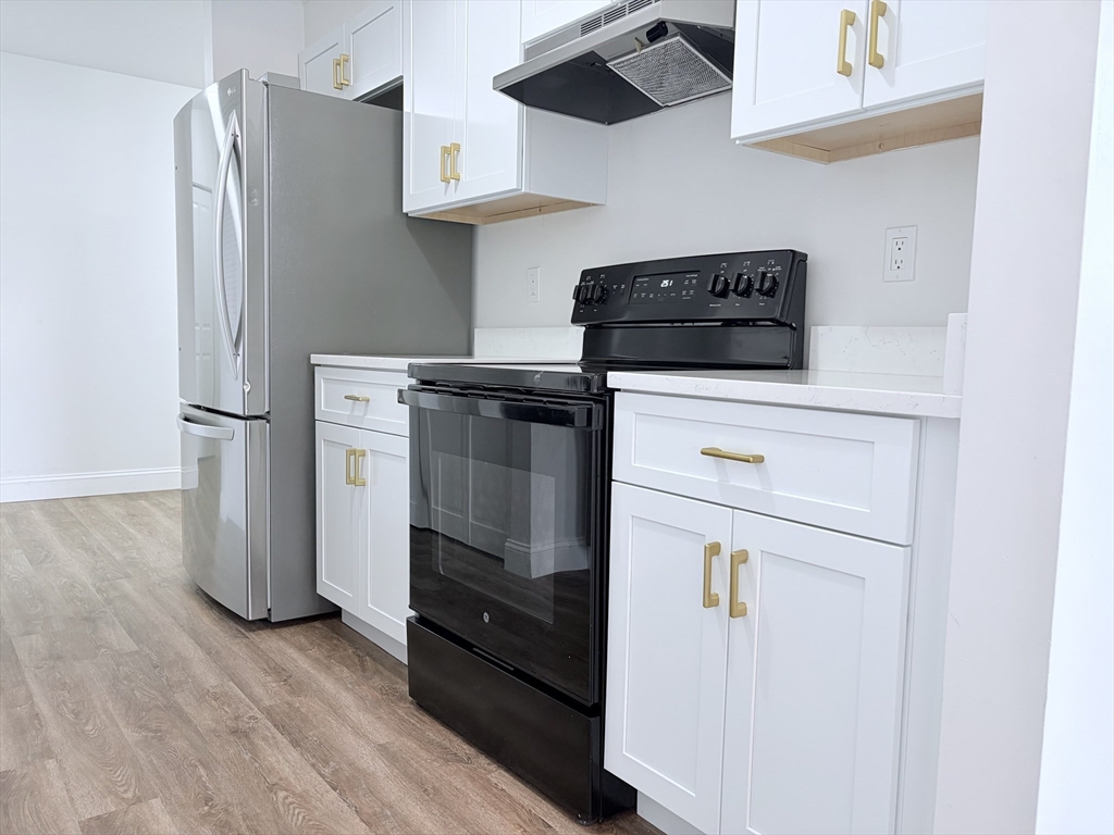 235 State Street, Unit 313 Springfield, MA 01103 - Photo 4 of 25
